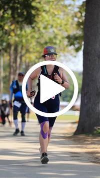 BIB:  <button type="button" onclick="openModal(27619493)" class="btn btn-primary btn-sm float-right" data-toggle="modal" data-target=".modal-high-quality">
                <i class="fa fa-download"></i> Download
                </button>